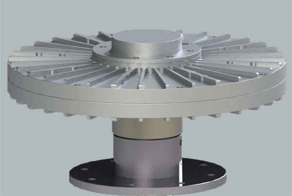 新型直線感應(yīng)磁懸浮電機(jī) 圖片關(guān)鍵詞