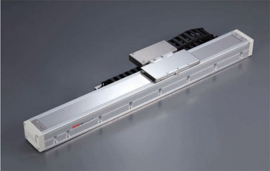 直線電機(jī)運(yùn)用那些場合