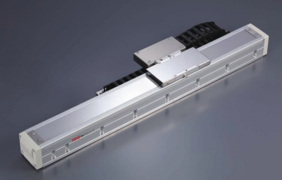 直線電機(jī)特點(diǎn)有哪些？